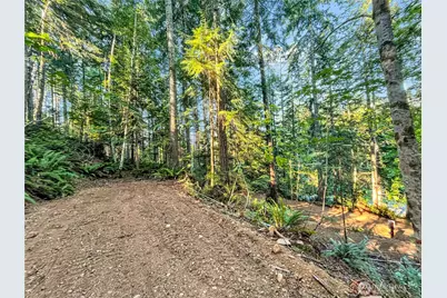 4840 N Lake Cushman Road, Hoodsport, WA 98548 - Photo 13