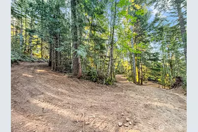 4840 N Lake Cushman Road, Hoodsport, WA 98548 - Photo 15