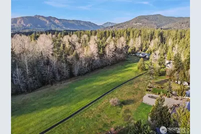 4840 N Lake Cushman Road, Hoodsport, WA 98548 - Photo 27