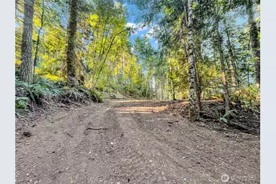 4840 N Lake Cushman Road, Hoodsport, WA 98548 - Photo 17
