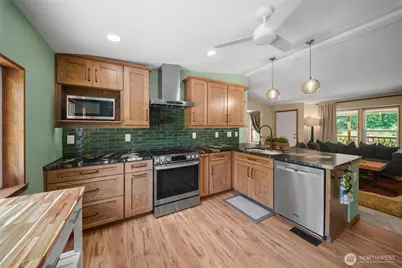 7349 Steamboat Island Road NW, Olympia, WA 98502 - Photo 7