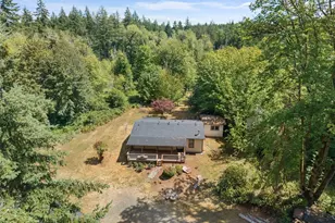 7349 Steamboat Island Road Northwest, Olympia, WA 98502 - Photo 1