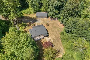 7349 Steamboat Island Road Northwest, Olympia, WA 98502 - Photo 29