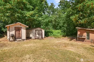 7349 Steamboat Island Road Northwest, Olympia, WA 98502 - Photo 23