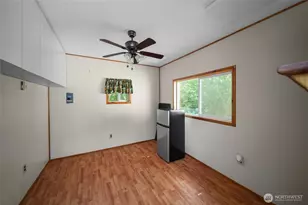 7349 Steamboat Island Road Northwest, Olympia, WA 98502 - Photo 27