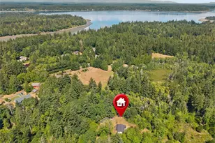 7349 Steamboat Island Road Northwest, Olympia, WA 98502 - Photo 33