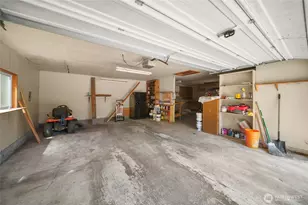 7349 Steamboat Island Road Northwest, Olympia, WA 98502 - Photo 21