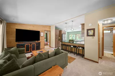 7349 Steamboat Island Road NW, Olympia, WA 98502 - Photo 5
