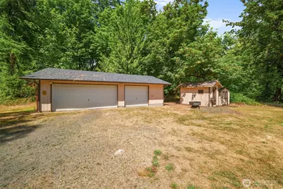 7349 Steamboat Island Road NW, Olympia, WA 98502 - Photo 19