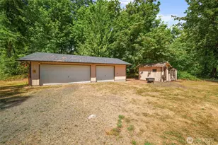 7349 Steamboat Island Road Northwest, Olympia, WA 98502 - Photo 19