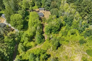 7349 Steamboat Island Road Northwest, Olympia, WA 98502 - Photo 31