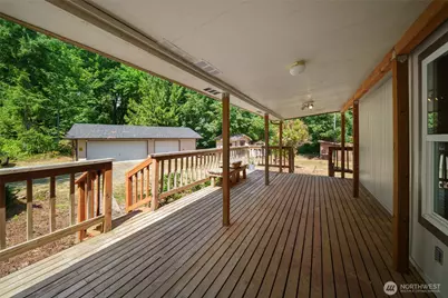 7349 Steamboat Island Road NW, Olympia, WA 98502 - Photo 3