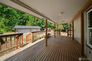 7349 Steamboat Island Road Northwest, Olympia, WA 98502 - Photo 3