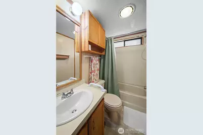 7349 Steamboat Island Road NW, Olympia, WA 98502 - Photo 17