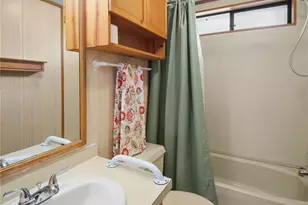 7349 Steamboat Island Road Northwest, Olympia, WA 98502 - Photo 17
