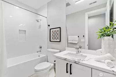 12608 NE 30th Street, Bellevue, WA 98005 - Photo 35