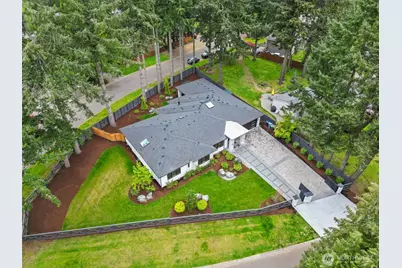 12608 NE 30th Street, Bellevue, WA 98005 - Photo 39