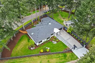 12608 NE 30th St, Bellevue, WA 98005 - Photo 39