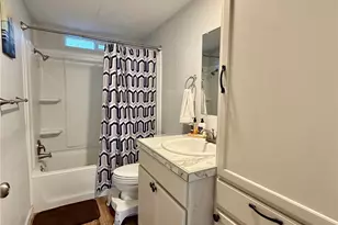 9065 Steele Creek Loop NE, Bremerton, WA 98311 - Photo 11