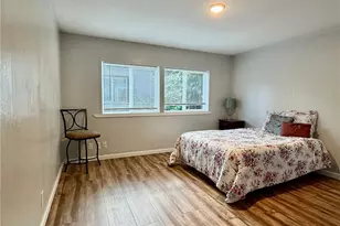9065 Steele Creek Loop NE, Bremerton, WA 98311 - Photo 9