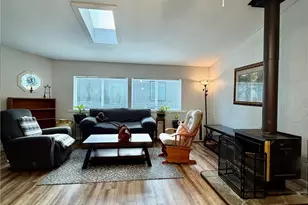 9065 Steele Creek Loop NE, Bremerton, WA 98311 - Photo 5