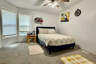 9065 Steele Creek Loop NE, Bremerton, WA 98311 - Photo 7