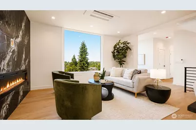 9215 22nd Avenue SW, Seattle, WA 98106 - Photo 5