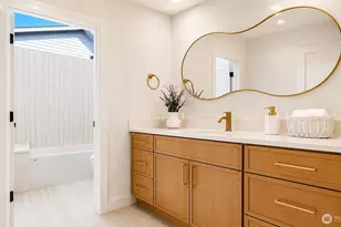 9215 22nd Ave SW, Seattle, WA 98106 - Photo 13