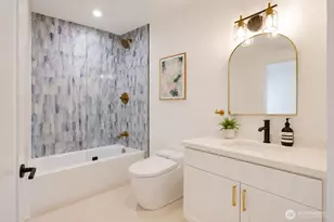 9215 22nd Ave SW, Seattle, WA 98106 - Photo 17