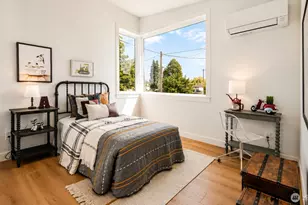 9215 22nd Ave SW, Seattle, WA 98106 - Photo 11