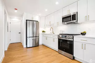9215 22nd Ave SW, Seattle, WA 98106 - Photo 23