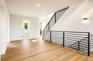 9215 22nd Ave SW, Seattle, WA 98106 - Photo 19