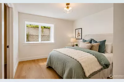 9215 22nd Avenue SW, Seattle, WA 98106 - Photo 25