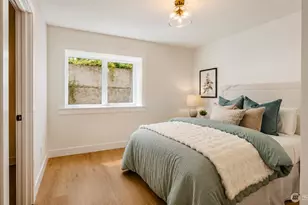9215 22nd Ave SW, Seattle, WA 98106 - Photo 25