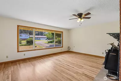 31 Cedar Gates Road, Longview, WA 98632 - Photo 7