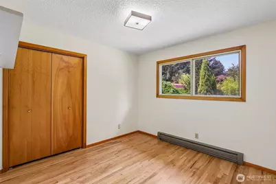 31 Cedar Gates Road, Longview, WA 98632 - Photo 15