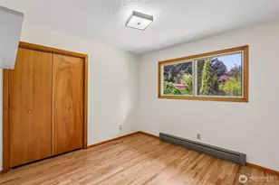 31 Cedar Gates Rd, Longview, WA 98632 - Photo 15