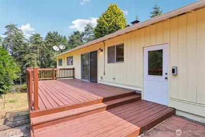 31 Cedar Gates Road, Longview, WA 98632 - Photo 35