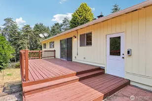 31 Cedar Gates Rd, Longview, WA 98632 - Photo 35