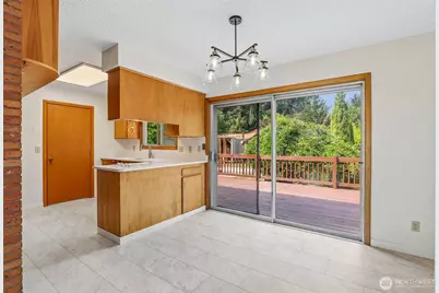 31 Cedar Gates Road, Longview, WA 98632 - Photo 13