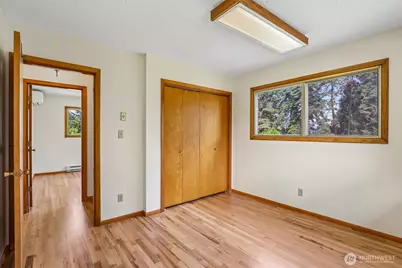 31 Cedar Gates Road, Longview, WA 98632 - Photo 19
