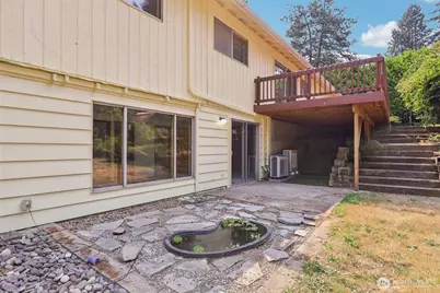 31 Cedar Gates Road, Longview, WA 98632 - Photo 33