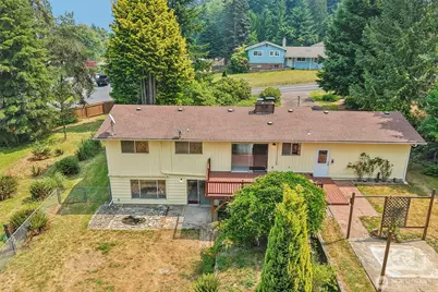 31 Cedar Gates Road, Longview, WA 98632 - Photo 37