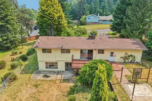 31 Cedar Gates Rd, Longview, WA 98632 - Photo 37