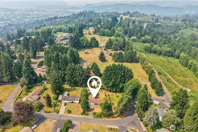31 Cedar Gates Road, Longview, WA 98632 - Photo 39