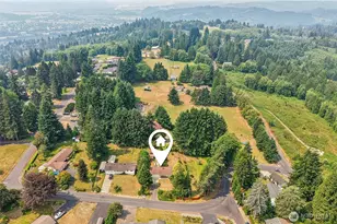 31 Cedar Gates Rd, Longview, WA 98632 - Photo 39