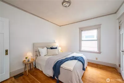 607 Warren Avenue, Everett, WA 98201 - Photo 23