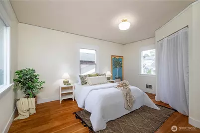 607 Warren Avenue, Everett, WA 98201 - Photo 27