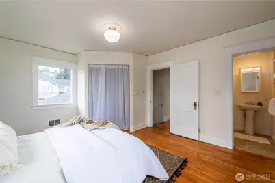 607 Warren Avenue, Everett, WA 98201 - Photo 25