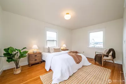 607 Warren Avenue, Everett, WA 98201 - Photo 31